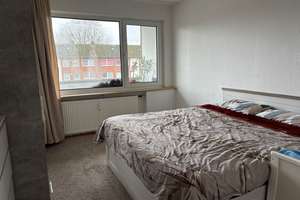 Krefeld-Dieselstraße - gemütliche 3 Zimmer-Wohnung im 3. OG mit Balkon – Die vollständige Adresse der Immobilie erhältst du vom Anbieter., 47803 Benrad-Nord, Krefeld – Vorschaubild 6