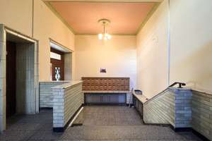 Property thumbnail 10