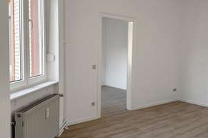 Frisch sanierte 2-Zimmer-Wohnung mit Balkon ab August zu vermieten – Die vollständige Adresse der Immobilie erhältst du vom Anbieter., 68169 Neckarstadt-West, Mannheim – Vorschaubild 4