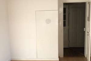 Pprovisionsfrei Modernisierte 3-Zimmer-Wohnung in Heidelberg-Rohrbach – Rathausstraße 58, 69126 Rohrbach, Heidelberg – Vorschaubild 3