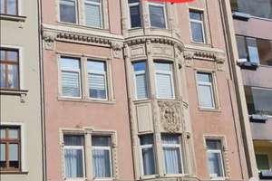 Property thumbnail 14