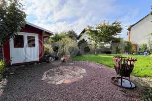 Garten italienisch-Haus al dente! – Aschaffenburg (Kreis) – Vorschaubild 7