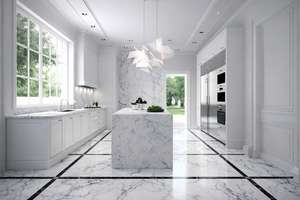 Dornröschen-Villa mit Parkgrundstück | 1.575 m² | Bestlage Kaiserswerth | 6 Min. zum Rhein – Die vollständige Adresse der Immobilie erhältst du vom Anbieter., 40489 Kaiserswerth, Düsseldorf – Vorschaubild 12
