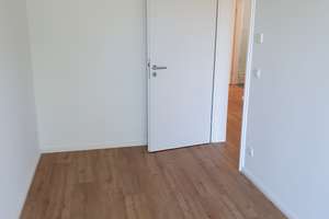 3-Zimmer Wohnung zentrale Lage in Finkenwerder  – Die vollständige Adresse der Immobilie erhältst du vom Anbieter., 21129 Finkenwerder, Hamburg – Vorschaubild 7