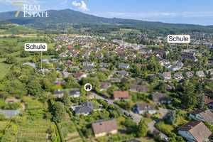 Traumhafter Bungalow in Feldrandlage – Alemannenstraße 3, 79379 Breisgau-Hochschwarzwald (Kreis) – Vorschaubild 31