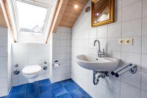 Property thumbnail 18