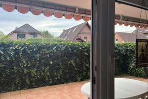 mitten im Kurort-Paradies"Timmel ruft" – Raum für Ideen, Platz für Generationen, – Kampstraße 1, 26629 Großefehn – Vorschaubild 25