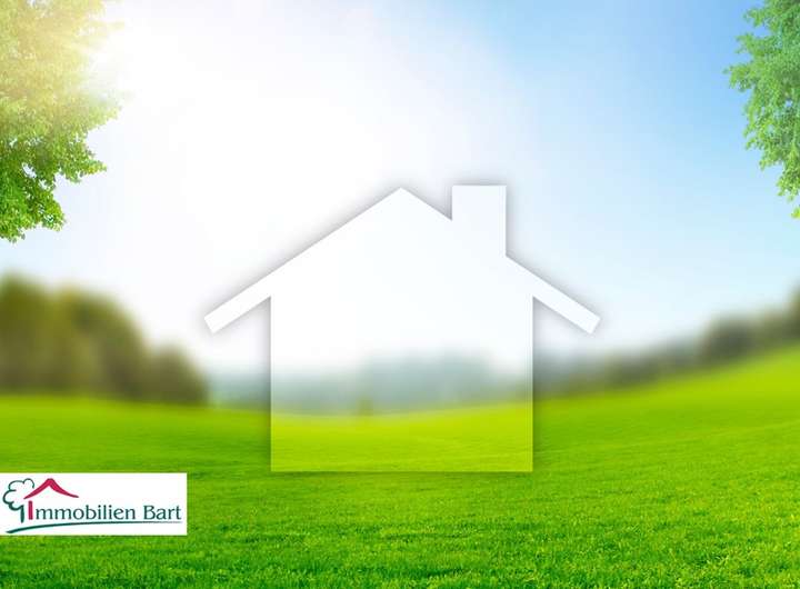 Real Estate Title Image Background