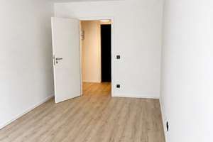 Erstbezug nach umfassender Sanierung – moderne 2-Zimmer-Wohnung mit Balkon und Aufzug in Obergiesing – Tegernseer Landstraße 146, 81539 Giesing, München – Vorschaubild 5