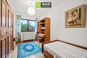 360° | Ihr neues Zuhause in der Ravensburger Weststadt – Charmanter Bungalow auf großem Grundstück m – Die vollständige Adresse der Immobilie erhältst du vom Anbieter., 88213 Ravensburg – Vorschaubild 10