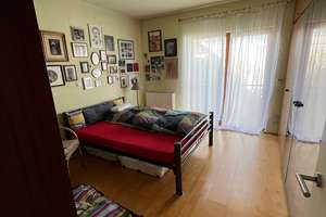 Ruhig wohnen! Perfekt angebunden!  Charmanter Bungalow Ideal für Paare & kleine Familien  – Die vollständige Adresse der Immobilie erhältst du vom Anbieter., 67071 Ruchheim, Ludwigshafen am Rhein – Vorschaubild 10