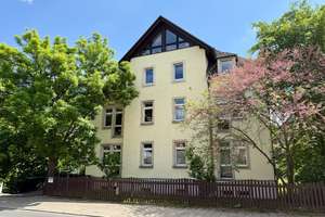 Property thumbnail 1