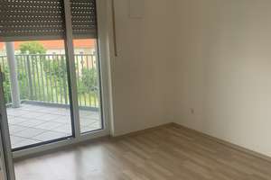 Modern in Fürth - 3 Zimmer-Wohnung mit Balkon/TG/Keller – Poppenreuther Straße 42, 90765 Ronhof, Kronach, Fürth – Vorschaubild 14