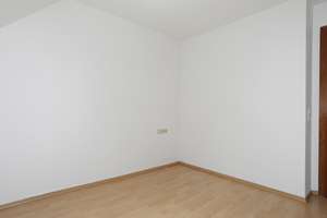 Helle 2 Zimmer-Maisonette-Wohnung für Singles oder Paare – Die vollständige Adresse der Immobilie erhältst du vom Anbieter., 74366 Kirchheim am Neckar – Vorschaubild 9