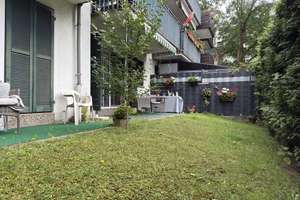 Property thumbnail 20