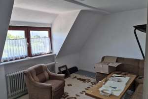 Geräumiges Einfamilienhaus mit 6,5 Zimmern in Salzgitter-Thiede – Salinenstraße 15, 38239 Thiede, Salzgitter – Vorschaubild 15