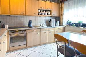 Einziehen und wohlfühlen! – Die vollständige Adresse der Immobilie erhältst du vom Anbieter., 52511 Geilenkirchen – Vorschaubild 14