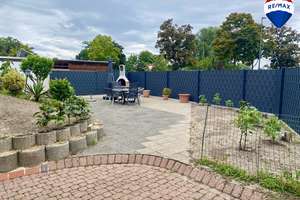 Attraktives freistehendes Einfamilienhaus in ruhiger Lage – ideal für Familien – Die vollständige Adresse der Immobilie erhältst du vom Anbieter., 59556 Lippstadt – Vorschaubild 36