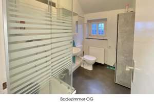 Charmantes 1-2 Familienhaus Top Lage in Herford – Vlothoer Straße 87, 32049 Herford – Vorschaubild 30
