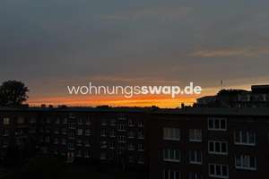Wohnungstausch: Schadesweg 9 – Schadesweg 9, 20000 Hamm, Hamburg – Vorschaubild 2