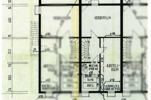 Großzügiges Reihenhaus mit schönem Garten und Garage – Frühlingsstraße 44, 73079 Göppingen (Kreis) – Vorschaubild 22