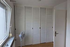 Wohnen mit Charakter: Gepflegtes Einfamilienhaus in Liederbach – Taunusstraße 76, 65835 Liederbach am Taunus – Vorschaubild 15