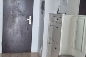 Sehr schöne 2-Zimmer Wohnung mit Balkon, Tiefgarage optional – Friedensstraße 112, 51147 Urbach, Köln – Vorschaubild 20