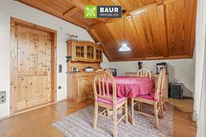 Mehrgenerationenhaus!  Großzügiges Zweifamilienhaus mit Einliegerwohnung in Biberach-Ringschnait – Die vollständige Adresse der Immobilie erhältst du vom Anbieter., 88400 Biberach an der Riß – Vorschaubild 23