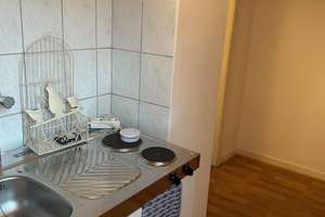 Provisionsfrei - Ihr Zuhause für die Familie und mehr – Die vollständige Adresse der Immobilie erhältst du vom Anbieter., 45149 Haarzopf, Essen – Vorschaubild 40
