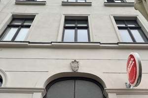 großzügige 3-Raum-Wohnung im Waldstraßenviertel – Waldstraße 29, 4105 Zentrum-Nordwest, Leipzig – Vorschaubild 2