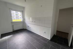 3-Zimmer-Wohnung mit Gartenteil – Dodeshausweg 67, 49088 Dodesheide, Osnabrück – Vorschaubild 6