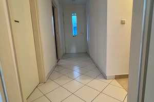 Familiendomizil mit zauberhaftem garten: lebens- & liebenswert – Zapfweg 14, 81241 München – Vorschaubild 7