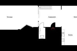 Einzigartige Dachgeschoss-Maisonette mit zwei Terrassen im Scheunenviertel – Die vollständige Adresse der Immobilie erhältst du vom Anbieter., 10115 Mitte (Ortsteil), Berlin – Vorschaubild 22