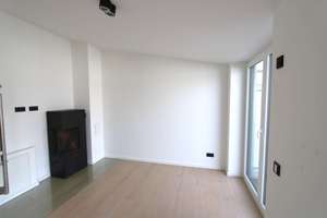 Penthouse mit großer Dachterrasse (34,6 qm) und Tiefgaragenstellplatz mit eigener E-Ladestation – 63073 Bieber, Offenbach am Main – Vorschaubild 5