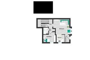 Wohnen mit Mehrwert: Neuwertige Doppelhaushälfte mit Einliegerwohnung, Garten und Fernblick – Die vollständige Adresse der Immobilie erhältst du vom Anbieter., 71088 Holzgerlingen – Vorschaubild 19