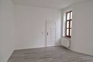 Ihr Wohntraum mit Einbauküche und Balkon – Heidestraße 3 WE 22, 39112 Magdeburg – Vorschaubild 4