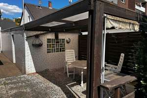 Ein Haus, das sich rechnet! - Sie erschaffen hier ein Preis-Werthaus nach der Modernisierung! – Schelmenweg 43, 47229 Friemersheim, Duisburg – Vorschaubild 5
