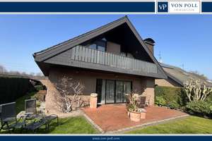 Achtung !
Besichtigen. Einziehen. Wohlfühlen. 
Ihr neues Zuhause mit Stil und Komfort.