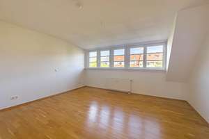 Attraktive Eigentumswohnung mit Aufzug nahe Nordstraße und Zoopark – Yorckstr. 10, 40477 Derendorf, Düsseldorf – Vorschaubild 9