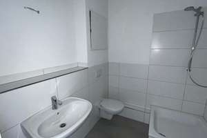 * modernes 1 ZIMMER APARTEMENT * Zweitbezug * Erdgeschoss Lage in Hinterhaus * Uni-Nähe – Die vollständige Adresse der Immobilie erhältst du vom Anbieter., 66111 Sankt Johann, Saarbrücken – Vorschaubild 10