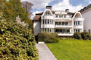 Property thumbnail 9