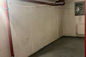 2,5 Zimmer Wohnung mit Terrasse, Garten, Stellplatz und Garage – Die vollständige Adresse der Immobilie erhältst du vom Anbieter., 73035 Göppingen – Vorschaubild 15