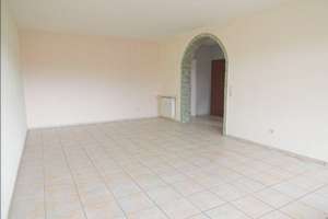 Helle 93 m² Wohnung mit Balkon in Kleinenbroich – 41352 Korschenbroich – Vorschaubild 2