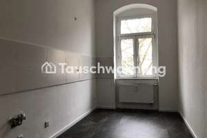 Tauschwohnung: 2-Raumwohnung im Altbau in Striesen – 1277 Striesen-Süd, Dresden – Vorschaubild 2