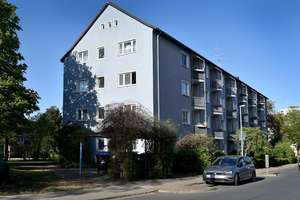 Einziehen und wohlfühlen // 1. OG, Wohnung 12 – Händelstr. 36, 38440 Hohenstein, Wolfsburg – Vorschaubild 4