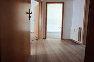 Property thumbnail 14