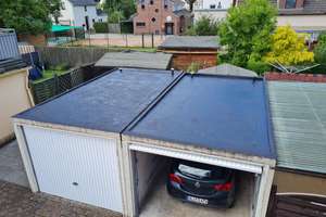 Wohn- und Geschäftshaus in guter Lage Nähe Zentrum – Die vollständige Adresse der Immobilie erhältst du vom Anbieter., 26919 Brake (Unterweser) – Vorschaubild 7