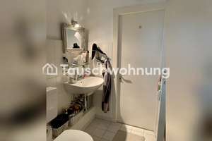 Tauschwohnung: 2-Z.-Wohnung Winterhude und 2.-Z.-Wohnung in Eimsbüttel – Die vollständige Adresse der Immobilie erhältst du vom Anbieter., 22301 Winterhude, Hamburg – Vorschaubild 11