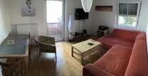 Bayreuth, ... - Vermietung 4-, Mehr-Zimmer-Wohnungen