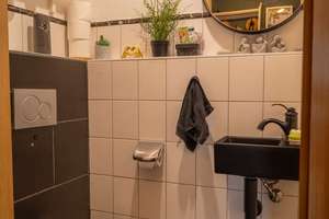 3,5 Zimmer mit großer Eckterrasse & Kamin im 3-Familienhaus – Die vollständige Adresse der Immobilie erhältst du vom Anbieter., 73630 Remshalden – Vorschaubild 19